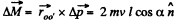 Irodov Solutions: Laws of Conservation of Energy, Momentum & Angular Momentum - 4 | I. E. Irodov Solutions for Physics Class 11 & Class 12 - JEE