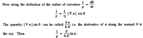 Irodov Solutions: Photometry & Geometrical Optics | I. E. Irodov Solutions for Physics Class 11 & Class 12 - JEE