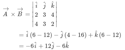 HC Verma Solutions: Chapter 2 - Physics & Mathematics - Notes | Study Physics Class 11 - NEET