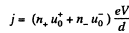 Irodov Solutions: Electric Current - 4 | Physics Class 12 - NEET