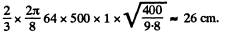 Irodov Solutions: The Fundamental Equation of Dynamics - 2 | Physics Class 11 - NEET