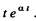 Irodov Solutions: Electric Oscillations- 2 - Notes | Study I. E. Irodov Solutions for Physics Class 11 & Class 12 - JEE