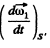 Irodov Solutions: Kinematics- 4 | I. E. Irodov Solutions for Physics Class 11 & Class 12 - JEE