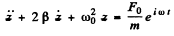 Irodov Solutions: Mechanical Oscillations- 7 | I. E. Irodov Solutions for Physics Class 11 & Class 12 - JEE