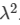 HC Verma Solutions: Dispersion and Spectra - Notes | Study Physics For JEE - JEE