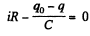 Irodov Solutions: Electric Current - 4 | Physics Class 12 - NEET