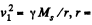 Irodov Solutions: Universal Gravitation - 2 | Physics Class 11 - NEET