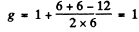 Irodov Solutions: Properties of Atoms. Spectra- 3 | I. E. Irodov Solutions for Physics Class 11 & Class 12 - JEE