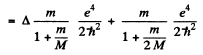 Irodov Solutions: Scattering of Particles: Rutherford-Bohr Atom | I. E. Irodov Solutions for Physics Class 11 & Class 12 - JEE