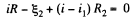 Irodov Solutions: Electric Current - 2 - Notes | Study Physics Class 12 - NEET
