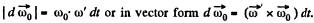 Irodov Solutions: Kinematics- 4 | I. E. Irodov Solutions for Physics Class 11 & Class 12 - JEE