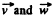 Irodov Solutions: Kinematics - 3 | Physics Class 11 - NEET