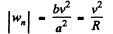 Irodov Solutions: Kinematics - 3 | Physics Class 11 - NEET