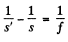 Irodov Solutions: Photometry & Geometrical Optics | I. E. Irodov Solutions for Physics Class 11 & Class 12 - JEE