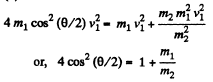 Irodov Solutions: Laws of Conservation of Energy, Momentum & Angular Momentum - 3 | I. E. Irodov Solutions for Physics Class 11 & Class 12 - JEE