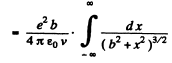 Irodov Solutions: Scattering of Particles: Rutherford-Bohr Atom | I. E. Irodov Solutions for Physics Class 11 & Class 12 - JEE