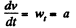Irodov Solutions: Kinematics - 3 | Physics Class 11 - NEET