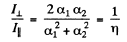 Irodov Solutions: Polarization of Light- 1 | I. E. Irodov Solutions for Physics Class 11 & Class 12 - JEE