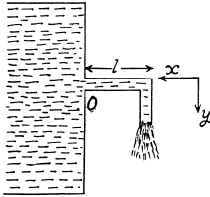 Irodov Solutions: Hydrodynamics - 2 | Physics Class 11 - NEET