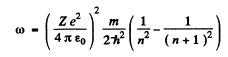 Irodov Solutions: Scattering of Particles: Rutherford-Bohr Atom | I. E. Irodov Solutions for Physics Class 11 & Class 12 - JEE