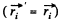 Irodov Solutions: Laws of Conservation of Energy, Momentum & Angular Momentum - 4 | I. E. Irodov Solutions for Physics Class 11 & Class 12 - JEE