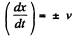 Irodov Solutions: Kinematics - 3 | Physics Class 11 - NEET