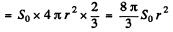 Irodov Solutions: Electromagnetic Waves. Radiation- 2 - Notes | Study I. E. Irodov Solutions for Physics Class 11 & Class 12 - JEE