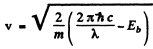 Irodov Solutions: Scattering of Particles: Rutherford-Bohr Atom | I. E. Irodov Solutions for Physics Class 11 & Class 12 - JEE