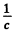 Irodov Solutions: Electromagnetic Waves. Radiation- 2 - Notes | Study I. E. Irodov Solutions for Physics Class 11 & Class 12 - JEE