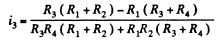 Irodov Solutions: Electric Current - 3 | Physics Class 12 - NEET