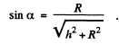 Irodov Solutions: Photometry & Geometrical Optics | I. E. Irodov Solutions for Physics Class 11 & Class 12 - JEE