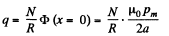 Irodov Solutions: Electromagnetic Induction: Maxwell’s Equations - 3 | Physics Class 12 - NEET