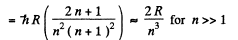 Irodov Solutions: Scattering of Particles: Rutherford-Bohr Atom | I. E. Irodov Solutions for Physics Class 11 & Class 12 - JEE