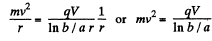 Irodov Solutions: Motion of Charged Particles In Electric And Magnetic Fields- 1 | I. E. Irodov Solutions for Physics Class 11 & Class 12 - JEE