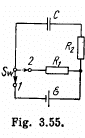 Irodov Solutions: Electric Current - 3 | Physics Class 12 - NEET