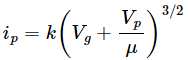 HC Verma Questions and Solutions: Chapter 41: Electric Current through Gases- 2 | HC Verma Solutions - JEE