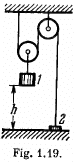 Irodov Solutions: The Fundamental Equation of Dynamics - 1 | Physics Class 11 - NEET