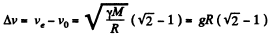 Irodov Solutions: Universal Gravitation - 2 | Physics Class 11 - NEET