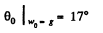 Irodov Solutions: The Fundamental Equation of Dynamics - 2 | Physics Class 11 - NEET