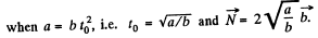Irodov Solutions: Laws of Conservation of Energy, Momentum & Angular Momentum - 4 | I. E. Irodov Solutions for Physics Class 11 & Class 12 - JEE
