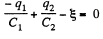 Irodov Solutions: Electric Capacitance Energy of an Electric Field - 2 | I. E. Irodov Solutions for Physics Class 11 & Class 12 - JEE