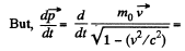 Irodov Solutions: Motion of Charged Particles In Electric And Magnetic Fields- 1 | I. E. Irodov Solutions for Physics Class 11 & Class 12 - JEE