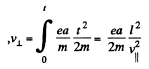 Irodov Solutions: Motion of Charged Particles In Electric And Magnetic Fields- 1 | I. E. Irodov Solutions for Physics Class 11 & Class 12 - JEE