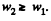 Irodov Solutions: The Fundamental Equation of Dynamics - 1 | Physics Class 11 - NEET