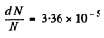 Irodov Solutions: Scattering of Particles: Rutherford-Bohr Atom | I. E. Irodov Solutions for Physics Class 11 & Class 12 - JEE