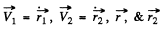 Irodov Solutions: Scattering of Particles: Rutherford-Bohr Atom | I. E. Irodov Solutions for Physics Class 11 & Class 12 - JEE