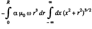 Irodov Solutions: Constant Magnetic Field Magnetics - 2 | Physics Class 12 - NEET