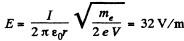 Irodov Solutions: Electric Current - 4 | Physics Class 12 - NEET