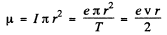 Irodov Solutions: Scattering of Particles: Rutherford-Bohr Atom | I. E. Irodov Solutions for Physics Class 11 & Class 12 - JEE