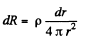Irodov Solutions: Electric Current - 1 | Physics Class 12 - NEET